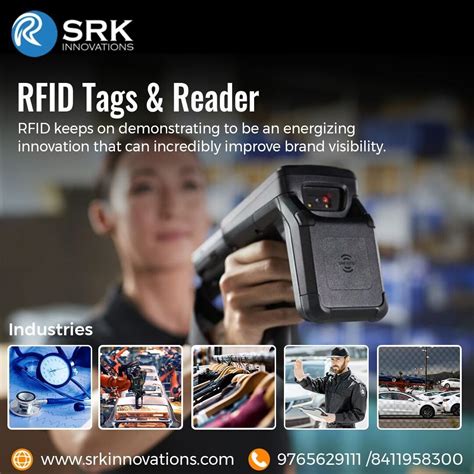 rfid reader accuracy|accurate rfid tracking.